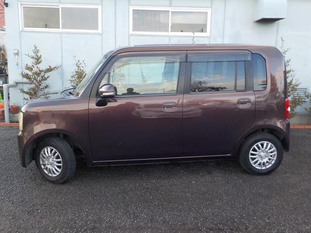 ���O�o�^��[�Ԃ��������𗘗p���Ď�z���邱�Ƃ��ł��܂��B������G���A�̓X�^�b�t�܂ł��₢���킹���������B