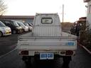 ミニキャブトラック ＴＤ　切替式４ＷＤ（6枚目）
