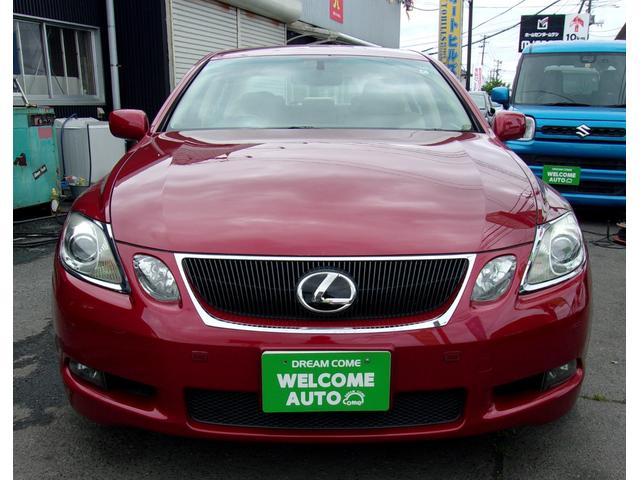 レクサスgsの中古車を探すなら グーネット 宮城県の中古車情報 レクサスgsの中古車を探すなら グーネット 宮城県の中古車情報