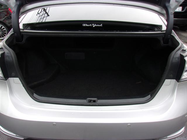 HS250h バージョンI 後期型スピンドルグリル仕様 ロ0ダウン 純正ナビ TV Bluetooth バックカメラ プリクラッシュ レーダークルーズコントロール 本革パワーシート シートエアコン HUD ETC HIDライト(27枚目)