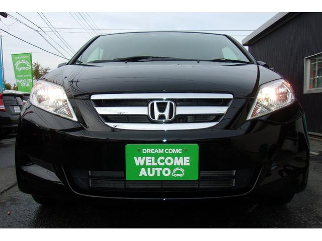 20X 6人乗り 4WD HDDインターナビ バックカメラ ETC ステアリングスイッチ(30枚目)