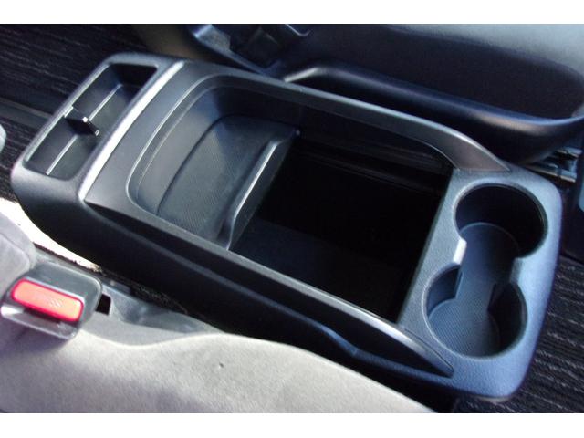 ヴェルファイア 2.5Z ローダウン 20インチアルミ アルパインナビ TV Bluetooth バックカメラ 両側電動スライドドア ETC LEDライト スマートキー(13枚目)