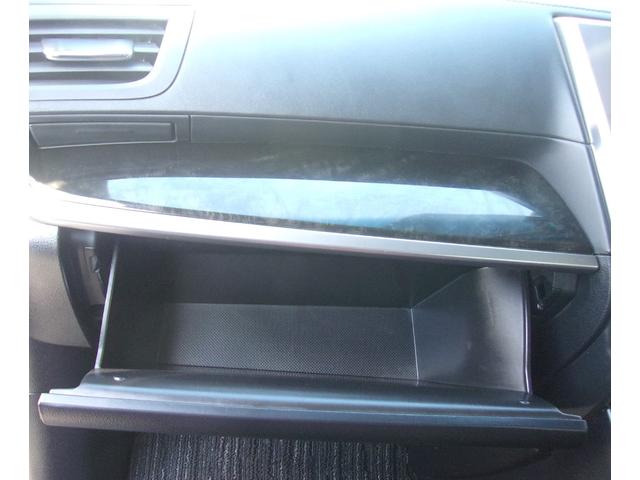 ヴェルファイア 2.5Z ローダウン 20インチアルミ アルパインナビ TV Bluetooth バックカメラ 両側電動スライドドア ETC LEDライト スマートキー(20枚目)