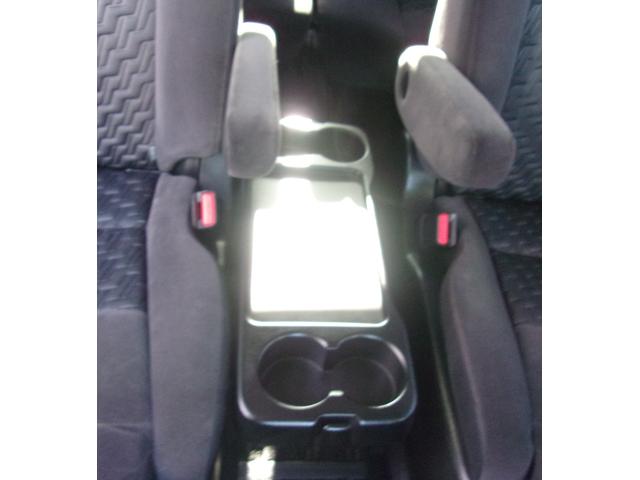 ヴェルファイア 2.5Z ローダウン 20インチアルミ アルパインナビ TV Bluetooth バックカメラ 両側電動スライドドア ETC LEDライト スマートキー(23枚目)