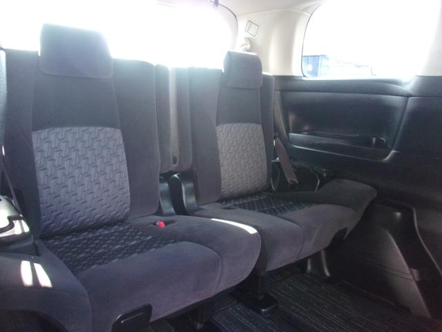 ヴェルファイア 2.5Z ローダウン 20インチアルミ アルパインナビ TV Bluetooth バックカメラ 両側電動スライドドア ETC LEDライト スマートキー(27枚目)