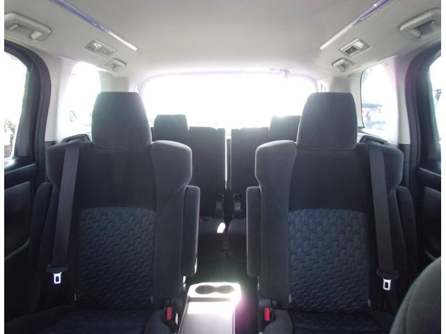 ヴェルファイア 2.5Z ローダウン 20インチアルミ アルパインナビ TV Bluetooth バックカメラ 両側電動スライドドア ETC LEDライト スマートキー(29枚目)