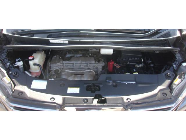 ヴェルファイア 2.5Z ローダウン 20インチアルミ アルパインナビ TV Bluetooth バックカメラ 両側電動スライドドア ETC LEDライト スマートキー(43枚目)