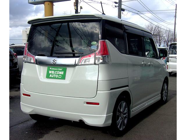 �����O�ɗ��X�\�������������΂��Ԃ����u���������܂��I���q���܂̂��s���ɍ��킹�Ă����X���Ă���������