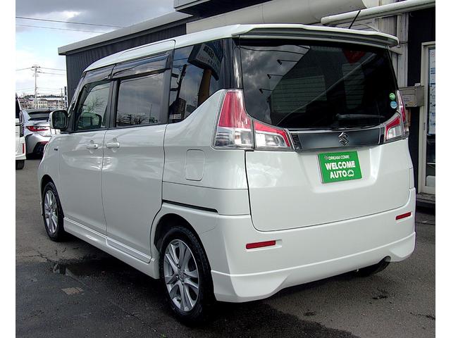 �������S���������I�傫�ȗ΂̊Ŕ��ڈ�I���А����H�ꊮ���I���E�h�����ł��܂���