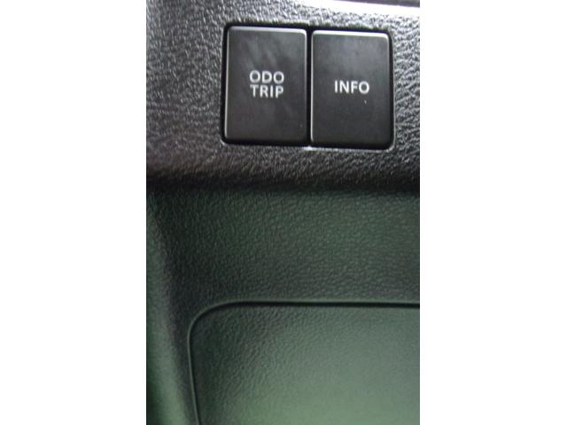 �������X�̍ۂ͍����S����������a�x�@���߂��̍���S��a���g�c����w�؂X�X�|�P�܂ł��肢���܂��I���q�l�̂����X���҂����Ă���܂���