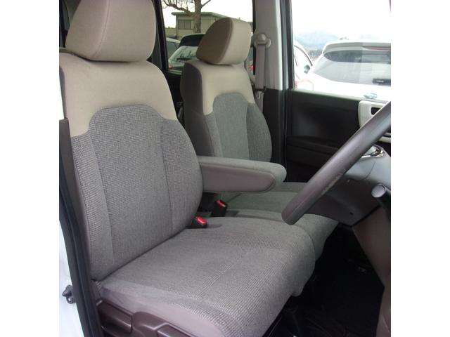 Ｎ－ＢＯＸ Ｌ　ホンダセンシング　４ＷＤ　純正ナビ　ＴＶ　Ｂｌｕｅｔｏｏｔｈ　バックカメラ　パワースライドドア　クルーズコントロール　前後ドライブレコーダー　レーンキープアシスト　コーナーセンサー　ＥＴＣ　ＬＥＤ（15枚目）