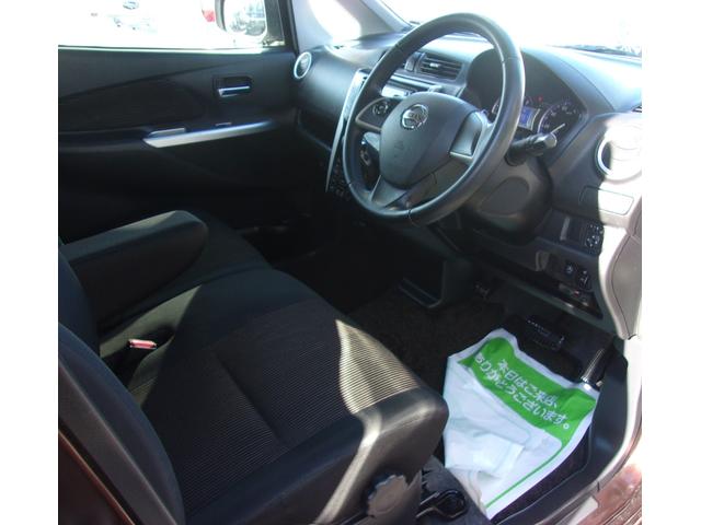 デイズ ハイウェイスター　Ｇ　４ＷＤ　ナビ　ＴＶ　Ｂｌｕｅｔｏｏｔｈ　ＤＶＤ　アラウンドビューモニター　シートヒーター　ＥＴＣ　ＨＩＤライト　フォグライト　純正１５アルミホイール・エアロ　アイドリングストップ　スマートキー（15枚目）