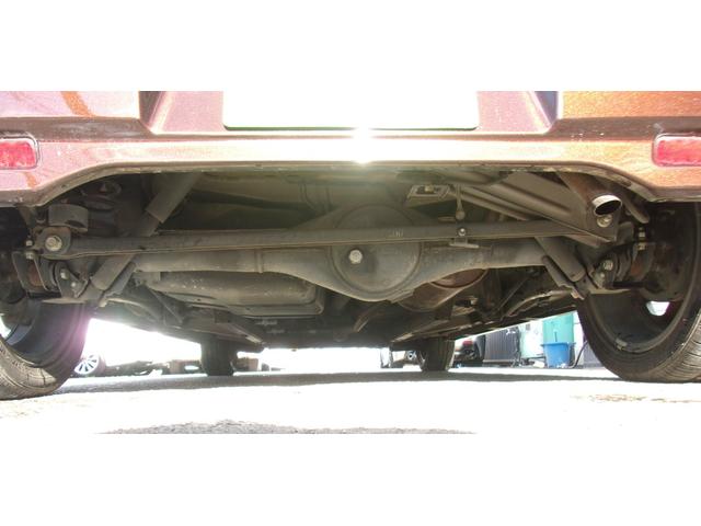 デイズ ハイウェイスター　Ｇ　４ＷＤ　ナビ　ＴＶ　Ｂｌｕｅｔｏｏｔｈ　ＤＶＤ　アラウンドビューモニター　シートヒーター　ＥＴＣ　ＨＩＤライト　フォグライト　純正１５アルミホイール・エアロ　アイドリングストップ　スマートキー（34枚目）