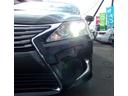 LEXUS HS