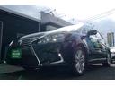 LEXUS HS