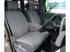 キューブ １５Ｘ　ＦＯＵＲ　Ｍセレクション　４ＷＤ　ナビ 0900090A30240517W002 3