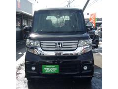☆オートローン低金利！新車金利２．９パーセントから取り扱っております！ぜひご連絡ください！☆ 2