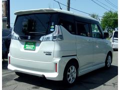 ☆事前に来店予約をいただければお車を取り置きいたします！お客さまのご都合に合わせてご来店してください☆ 5