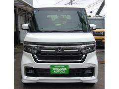 ☆只今クリーニング中です。現車確認可能ですのでご来店お待ちしております☆ 2