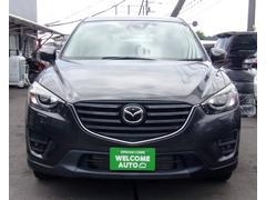 ☆只今クリーニング中です。現車確認可能ですのでご来店お待ちしております☆ 2