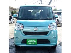 ȥֶѡȤ갷äƤޤҤϢ 2