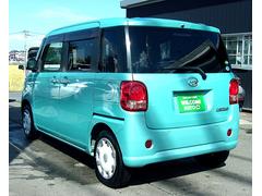 ƻ褤礭ФδĤܰ촰Ķ⡦Ǥޤ 7