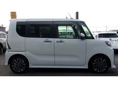 ǯǤΥ󤪻ʧפǤ磸ФޤǥΤѤǤޤڤˤ̤ 4