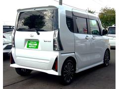 Źͽ򤤤Ф֤֤ޤҤޤΤԹ˹碌ƤŹƤ 5