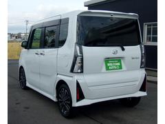 ƻ褤礭ФδĤܰ촰Ķ⡦Ǥޤ 7