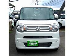 ꡼˥ǤֳǧǽǤΤǤŹԤƤޤ 2