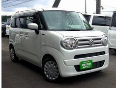 若ҥޥ ϥ֥åɣӡףġʥӡԣ֡£ 0900090A30251024W002 3