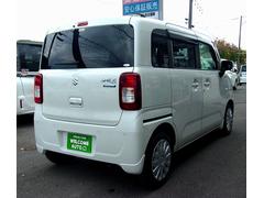 若ҥޥ ϥ֥åɣӡףġʥӡԣ֡£ 0900090A30251024W002 5