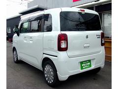 若ҥޥ ϥ֥åɣӡףġʥӡԣ֡£ 0900090A30251024W002 7