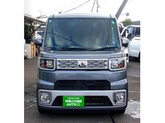 ȥֶѡȤ갷äƤޤҤϢ 2