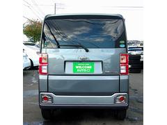 ܤ꤬狼ʤƤפǤŹåդ⤤ޤ 6