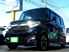 �Ρݣ£ϣإ������� �ǡ��ţإ����ܥۥ�����󥷥󥰡��ʥӡ��ԣ֡��£����������� 0900090A30251205W001 5