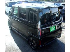 �Ρݣ£ϣإ������� �ǡ��ţإ����ܥۥ�����󥷥󥰡��ʥӡ��ԣ֡��£����������� 0900090A30251205W001 6