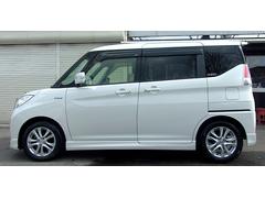 ��ǯ��ǤΥ����󤪻�ʧ������פǤ������磸���Фޤǥ�����Τ����Ѥ��Ǥ��ޤ��������ڤˤ����̤��������� 4