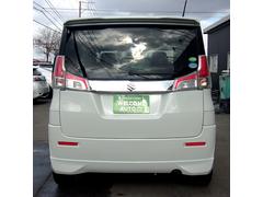 ���ܤ�����꤬�狼��ʤ��Ƥ�����פǤ�����Ź�����åդ������⤤�����ޤ��� 6