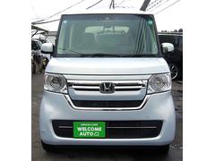 �������ȥ���������������ֶ����������ѡ�����Ȥ����갷�äƤ���ޤ������Ҥ�Ϣ�������������� 2