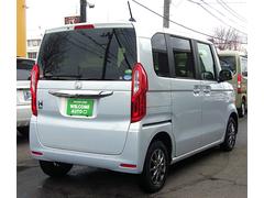 ����������Źͽ��򤤤�������Ф��֤����֤��������ޤ������Ҥ��ޤΤ��Թ�˹�碌�Ƥ���Ź���Ƥ��������� 5