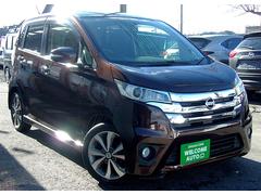 ���������ñ������¨���������߲�ǽ��Ƭ�⣰�ߤ���ϣˡ���������ʧ���ޤ��б��������ޤ��� 3