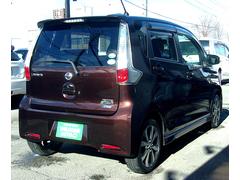 ����������Źͽ��򤤤�������Ф��֤����֤��������ޤ������Ҥ��ޤΤ��Թ�˹�碌�Ƥ���Ź���Ƥ��������� 5