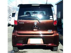 ���ܤ�����꤬�狼��ʤ��Ƥ�����פǤ�����Ź�����åդ������⤤�����ޤ��� 6