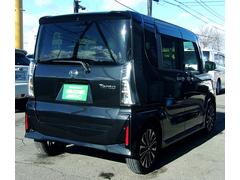 ����� ��������ңӡ��ǥ����ץ쥤�����ǥ������ԣ֡��ȣģͣɡ��£����������� 0900090A30251226W002 5