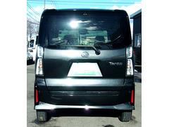 ����� ��������ңӡ��ǥ����ץ쥤�����ǥ������ԣ֡��ȣģͣɡ��£����������� 0900090A30251226W002 6