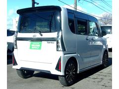 ����� ��������ңӡ����ףġ��ʥӡ��ԣ֡��ȣģͣ� 0900090A30251226W003 5