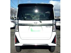 ����� ��������ңӡ����ףġ��ʥӡ��ԣ֡��ȣģͣ� 0900090A30251226W003 6