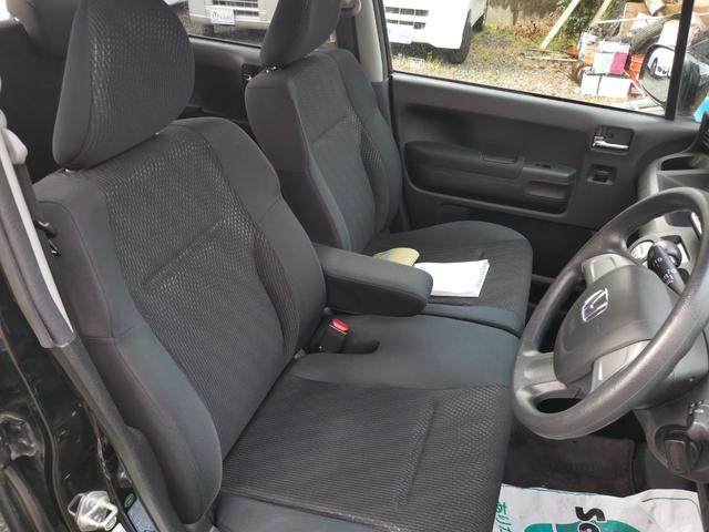 ライフ ディーバスマートスタイル 四駆 スマートキー ETC(13枚目)