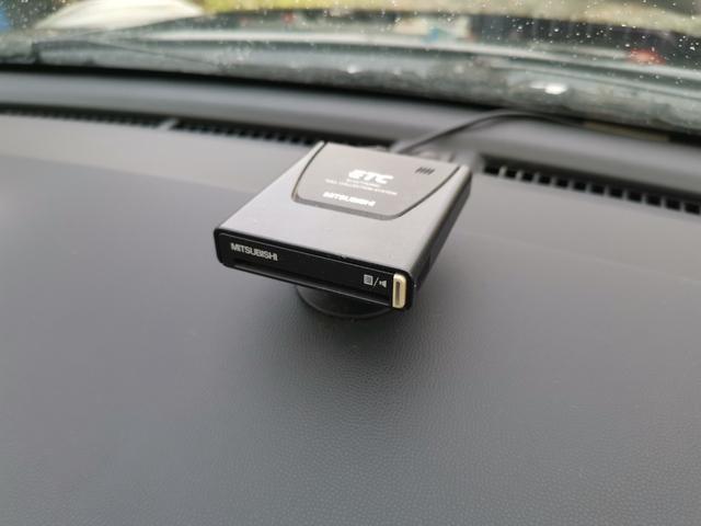 ライフ ディーバスマートスタイル 四駆 スマートキー ETC(16枚目)